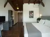 Двухместные Лофт с видом на море