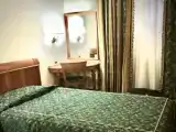 Одноместный номер French