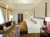 Номер Fairmont