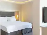 Двухместный номер Deluxe