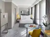 Люкс Family с 2 комнатами