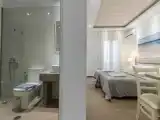 Двухместный номер Deluxe