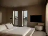Люкс Oasis