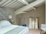 Двухместный люкс Loft