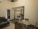 Двухместный люкс Presidential
