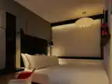 Двухместный номер