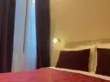 Номер New Stair Access