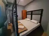 Номер Эконом