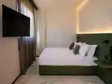 Двухместный номер Superior