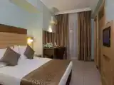 Двухместный номер Стандарт