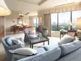 Люкс Royal