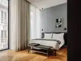 Двухместный номер Superior
