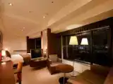 Номер Deluxe