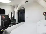 Двухместный номер Modern