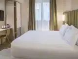 Одноместный номер Deluxe