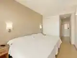 Двухместный номер с видом на море
