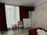 Одноместный номер Эконом