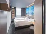 Двухместный номер