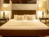 Villa Coba