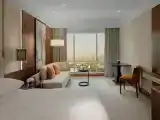 Двухместный номер