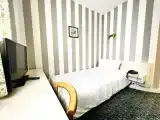 Номер Classic