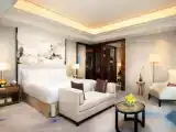 Двухместный люкс Signature