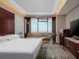Номер Guest City View