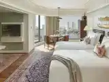 Люкс Selandia с 2 комнатами