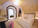 Двухместная Cell Room Classic