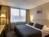 Двухместный номер Old Town View