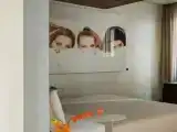 Двухместный люкс Ultimate ME+