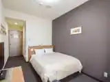 Двухместный номер