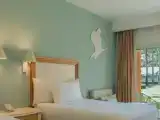 Номер Premium Near Pool