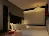 Двухместный номер High Floor