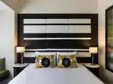 Номер Стандарт