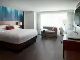 Двухместный номер Larger Guest