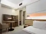 Одноместный номер Excel