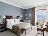Люкс Coco Chanel