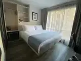 Двухместный номер