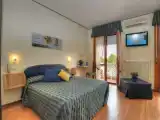 Номер Dream