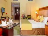 Двухместная студия