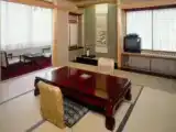 Номер The best value Japanese
