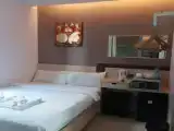 Двухместный номер Стандарт