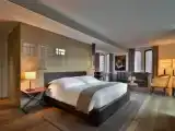 Двухместный полулюкс Grand