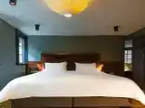 Двухместный номер Small