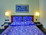 Двухместный номер Эконом