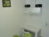 Двухместный номер Стандарт