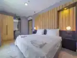 Номер Deluxe
