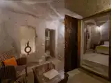 Люкс Exclusive семейный