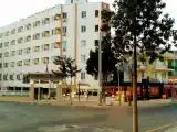 Номер Эконом